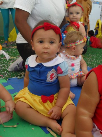 Carnaval 2015